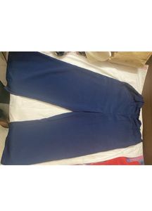 Top And Trouser