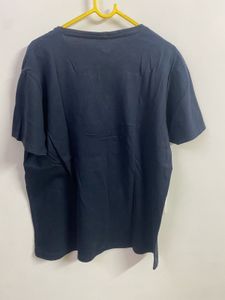 Highlander T-shirt