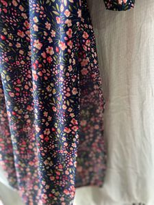 Kurta / long Top.