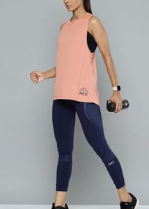 HRX Rapid-Dry T-shirt