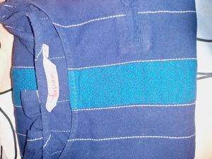 Good Kurti