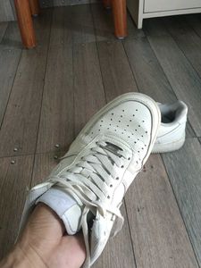 Mens Nike Airforce1 Low