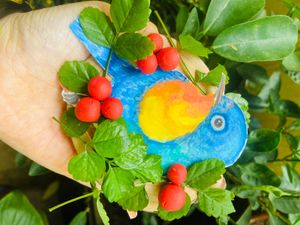 Brand New Unique Switch Board Decorator Stickers