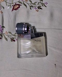 Skinn by Titan RAW Perfume