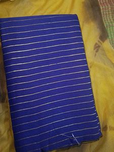 Sarees