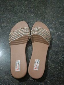 Stylish Flats & Sandals