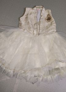 Baby Frock