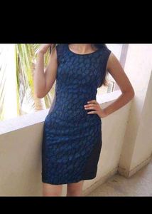 All Dress