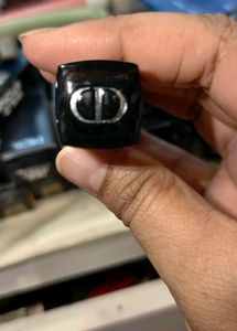 Dior Rouge Liquid Lipstick 459