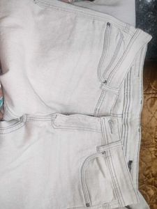 Men's Jeans - New with Tag