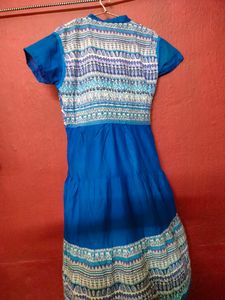 KURTI