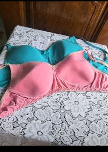 Bra Set