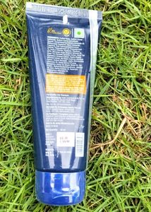St Botonica Shampoo And Conditioner