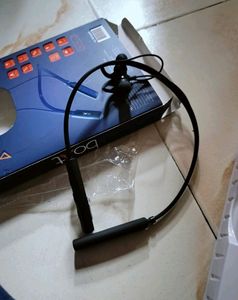 Boat 235 V2 Wireless Neckband