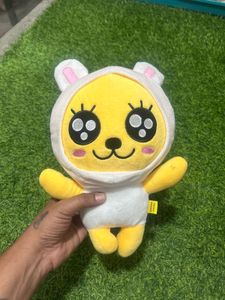 Adorable Kakao Friends Apeach Plush