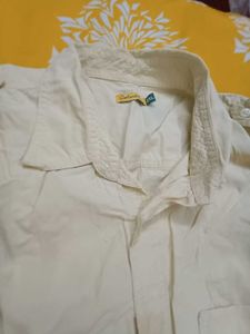 2 Shirt To Wear At Home