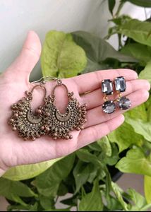 Earring Bundle