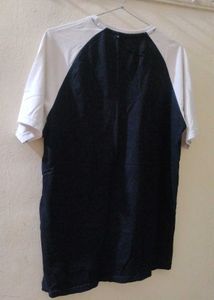 Paradise Graphic Tee