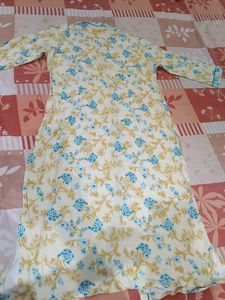 Beautiful Kurta