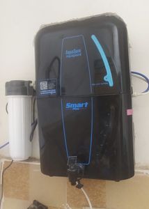 Aquaguard Water Purifier
