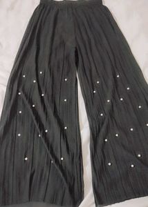 Comfortable Palasoo For Girls