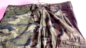Nice Pant For Man , Size 38