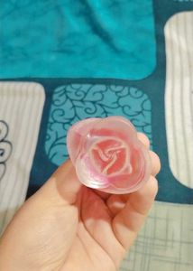 British Rose Perfume
