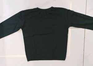 Body Hugging Top
