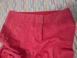 Vero Moda trousers