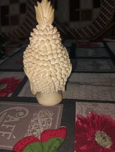 Buddha Showpiece