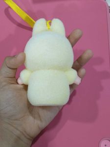 Labubu &#39;Have A Seat&#39; Blind Box Figurine