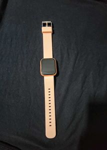 Fire Boltt- Smart Watch