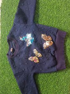 Stylish Top