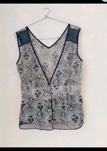 Trendy Women's Tops Bundle