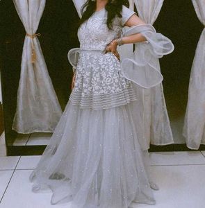 Party Wear Dress
