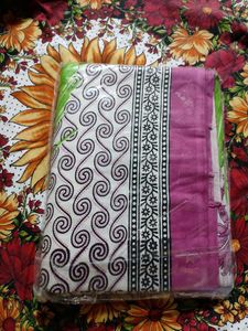 New Bubble Size Bedsheets With 2pillow Cover
