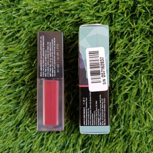 Sugar Air Kiss Powder Lipstick