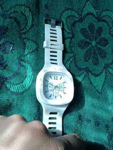 Analog Watch For Men&#39;s