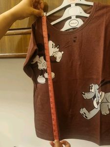 Cute Tee