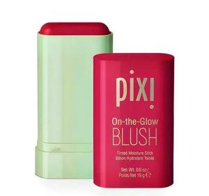 Pixi On-the-Glow Blush
