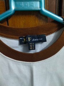 Boys' Sleeveless Graphic Tank Top✨