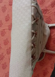 Handbag 👜