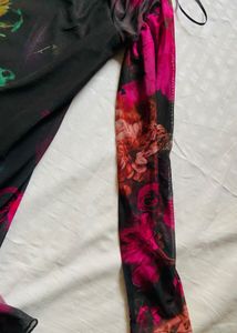 Brand New Zudio Top