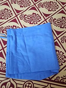 Pathani Set