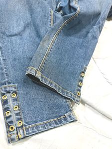 1 Day offer Denim Jeans