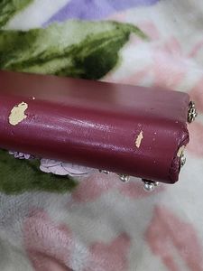 Floral Embellished Clutch