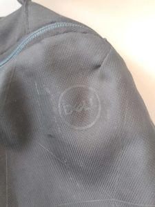 Dell Laptop Bag