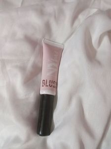 NY BAE CHERRY ORANGE CREME BLUSH