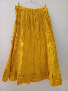 Haldi Collection