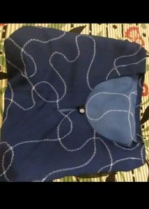 Khaftan Pattern Nakab